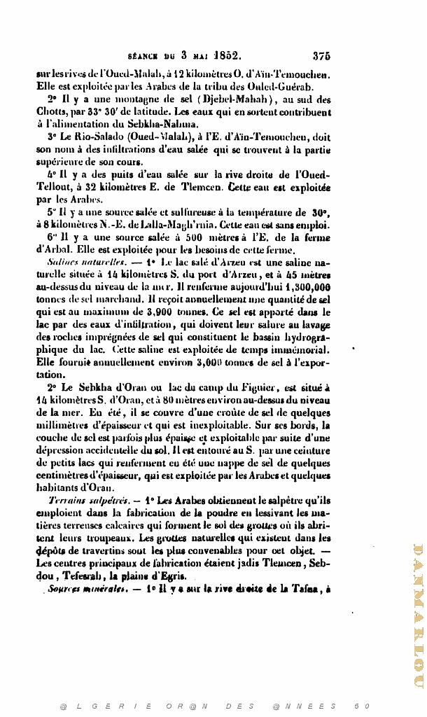 BULLETIN DE LA SOCIETE GEOLOGIQUE DE FRANCE 1852_000418.jpg